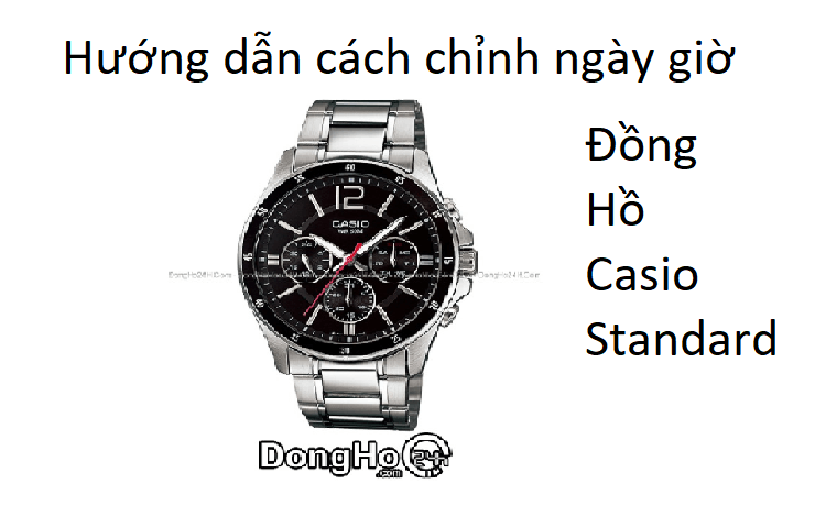 huong-dan-cach-chinh-ngay-gio-dong-ho-casio-standard